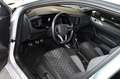 Volkswagen Taigo R-Line TSI 116 BVM6 Car Play Caméra Front IQ Light Gris - thumbnail 11