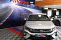 Volkswagen Taigo R-Line TSI 116 BVM6 Car Play Caméra Front IQ Light Semi Alcantara ACC Lane JA 17 Garantie 27/05/2026 Gris - thumbnail 8
