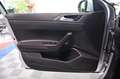 Volkswagen Taigo R-Line TSI 116 BVM6 Car Play Caméra Front IQ Light Semi Alcantara ACC Lane JA 17 Garantie 27/05/2026 Gris - thumbnail 19