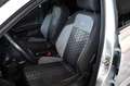 Volkswagen Taigo R-Line TSI 116 BVM6 Car Play Caméra Front IQ Light Gris - thumbnail 12