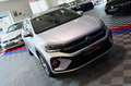 Volkswagen Taigo R-Line TSI 116 BVM6 Car Play Caméra Front IQ Light Semi Alcantara ACC Lane JA 17 Garantie 27/05/2026 Grau - thumbnail 27