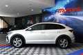 Volkswagen Taigo R-Line TSI 116 BVM6 Car Play Caméra Front IQ Light Gris - thumbnail 2