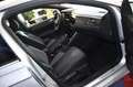 Volkswagen Taigo R-Line TSI 116 BVM6 Car Play Caméra Front IQ Light Semi Alcantara ACC Lane JA 17 Garantie 27/05/2026 Gris - thumbnail 18
