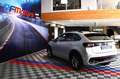 Volkswagen Taigo R-Line TSI 116 BVM6 Car Play Caméra Front IQ Light Semi Alcantara ACC Lane JA 17 Garantie 27/05/2026 Grau - thumbnail 32