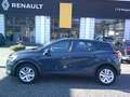 Renault Captur Captur II 2019 1.0 tce Zen Gpl 100cv my21 Bleu - thumbnail 2