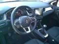 Renault Captur Captur II 2019 1.0 tce Zen Gpl 100cv my21 Bleu - thumbnail 5