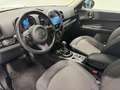 MINI Cooper SE Countryman Mini Countryman 1.5 Cooper SE Business all4 auto Verde - thumbnail 7