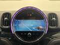MINI Cooper SE Countryman Mini Countryman 1.5 Cooper SE Business all4 auto Verde - thumbnail 15