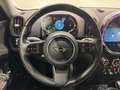 MINI Cooper SE Countryman Mini Countryman 1.5 Cooper SE Business all4 auto Verde - thumbnail 11