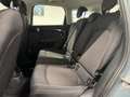 MINI Cooper SE Countryman Mini Countryman 1.5 Cooper SE Business all4 auto Verde - thumbnail 10