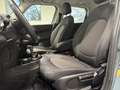 MINI Cooper SE Countryman Mini Countryman 1.5 Cooper SE Business all4 auto Verde - thumbnail 9