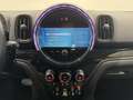 MINI Cooper SE Countryman Mini Countryman 1.5 Cooper SE Business all4 auto Verde - thumbnail 13