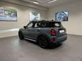 MINI Cooper SE Countryman Mini Countryman 1.5 Cooper SE Business all4 auto Verde - thumbnail 5