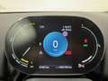 MINI Cooper SE Countryman Mini Countryman 1.5 Cooper SE Business all4 auto Verde - thumbnail 12
