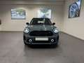 MINI Cooper SE Countryman Mini Countryman 1.5 Cooper SE Business all4 auto Verde - thumbnail 1