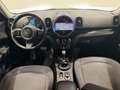 MINI Cooper SE Countryman Mini Countryman 1.5 Cooper SE Business all4 auto Verde - thumbnail 8
