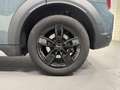 MINI Cooper SE Countryman Mini Countryman 1.5 Cooper SE Business all4 auto Verde - thumbnail 6