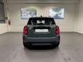 MINI Cooper SE Countryman Mini Countryman 1.5 Cooper SE Business all4 auto Verde - thumbnail 4