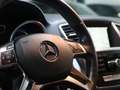 Mercedes-Benz ML 350 CDI BT 4M SPORT / SCHIEBEDACH / XENON Noir - thumbnail 16
