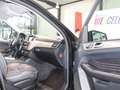 Mercedes-Benz ML 350 CDI BT 4M SPORT / SCHIEBEDACH / XENON Noir - thumbnail 19