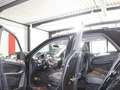 Mercedes-Benz ML 350 CDI BT 4M SPORT / SCHIEBEDACH / XENON Noir - thumbnail 17