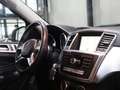Mercedes-Benz ML 350 CDI BT 4M SPORT / SCHIEBEDACH / XENON Noir - thumbnail 22
