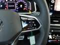 Volkswagen T-Roc TSI R-Line Bluetooth Navi LED Klima Schwarz - thumbnail 12