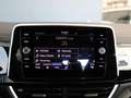 Volkswagen T-Roc TSI R-Line Bluetooth Navi LED Klima Schwarz - thumbnail 14