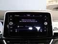 Volkswagen T-Roc TSI R-Line Bluetooth Navi LED Klima Schwarz - thumbnail 15