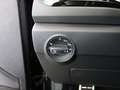 Volkswagen T-Roc TSI R-Line Bluetooth Navi LED Klima Schwarz - thumbnail 22