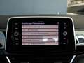 Volkswagen T-Roc TSI R-Line Bluetooth Navi LED Klima Schwarz - thumbnail 16