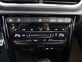 Volkswagen T-Roc TSI R-Line Bluetooth Navi LED Klima Schwarz - thumbnail 20