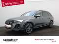 Audi Q7 S-Line 50 TDI quattro / OLED, Pano, AHK, B&O Grau - thumbnail 1