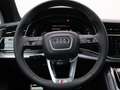Audi Q7 S-Line 50 TDI quattro / OLED, Pano, AHK, B&O Grau - thumbnail 16
