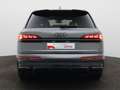 Audi Q7 S-Line 50 TDI quattro / OLED, Pano, AHK, B&O Gris - thumbnail 6