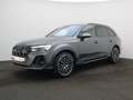 Audi Q7 S-Line 50 TDI quattro / OLED, Pano, AHK, B&O Gris - thumbnail 2
