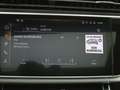 Audi Q7 S-Line 50 TDI quattro / OLED, Pano, AHK, B&O Grau - thumbnail 18