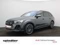 Audi Q7 S-Line 50 TDI quattro / OLED, Pano, AHK, B&O Gris - thumbnail 1