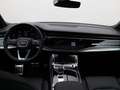 Audi Q7 S-Line 50 TDI quattro / OLED, Pano, AHK, B&O Gris - thumbnail 13