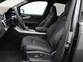 Audi Q7 S-Line 50 TDI quattro / OLED, Pano, AHK, B&O Gris - thumbnail 10