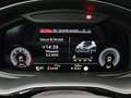 Audi Q7 S-Line 50 TDI quattro / OLED, Pano, AHK, B&O Grau - thumbnail 15