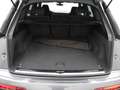 Audi Q7 S-Line 50 TDI quattro / OLED, Pano, AHK, B&O Gris - thumbnail 12