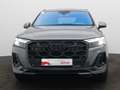 Audi Q7 S-Line 50 TDI quattro / OLED, Pano, AHK, B&O Grau - thumbnail 3