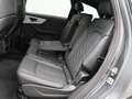 Audi Q7 S-Line 50 TDI quattro / OLED, Pano, AHK, B&O Grau - thumbnail 14