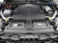 Audi Q7 S-Line 50 TDI quattro / OLED, Pano, AHK, B&O Gris - thumbnail 8