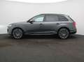 Audi Q7 S-Line 50 TDI quattro / OLED, Pano, AHK, B&O Gris - thumbnail 4