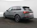Audi Q7 S-Line 50 TDI quattro / OLED, Pano, AHK, B&O Gris - thumbnail 5