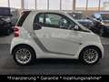 smart forTwo coupe Micro Hybrid Drive 52 kW| Weiß - thumbnail 4