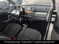 smart forTwo coupe Micro Hybrid Drive 52 kW| Weiß - thumbnail 14