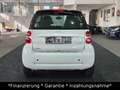 smart forTwo coupe Micro Hybrid Drive 52 kW| Weiß - thumbnail 7
